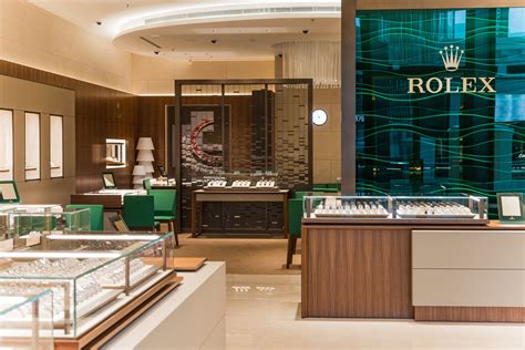 sell my rolex dubai|rolex in dubai mall.